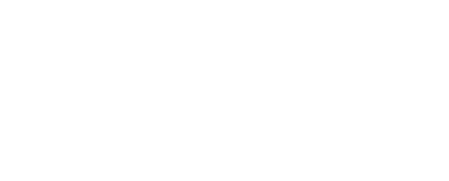 Logo Red de Cabildos Penitenciarios